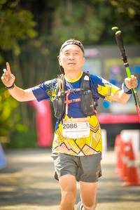 BIB: 
                            <button type="button" onclick="openModal(19578137)" class="btn btn-primary btn-sm float-right btn-popup" data-toggle="modal" data-target=".modal-high-quality">
                        <i class="fas fa-shopping-cart"></i> Add to Cart
                    </button>
                                            <button type="button" onclick="isThisMe(19578137, true)" class="btn btn-success btn-sm float-right btn-popup btn-isme hidden" data-toggle="tooltip" data-placement="bottom" title="นี่คือรูปของคุณใช่ไหม คลิกที่นี่เพื่อเอาเข้าอัลบั้ม">
                        <i class="fas fa-plus"></i> Add to album
                    </button>
                    <button type="button" onclick="isThisMe(19578137, false)" class="btn btn-warning btn-sm float-right btn-popup btn-isnotme hidden">
                        <i class="fas fa-ban"></i> Remove from album
                    </button>